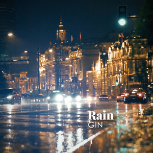 色老头网站久久网
