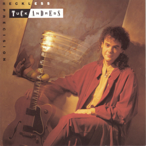 色老头网站久久网
