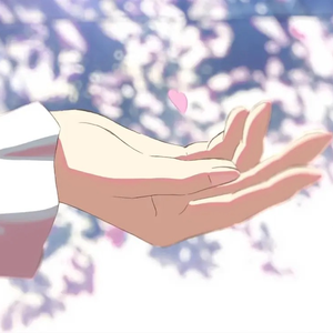 色老头网站久久网
