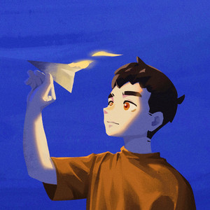 色老头网站久久网
