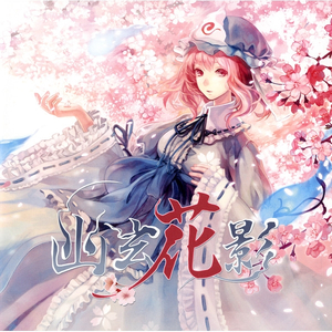 色老头网站久久网
