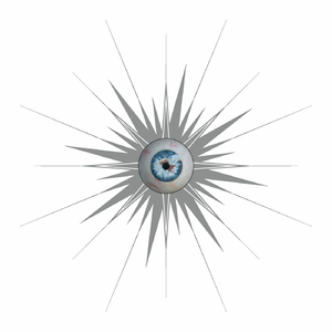 色老头网站久久网
