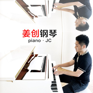 色老头网站久久网
