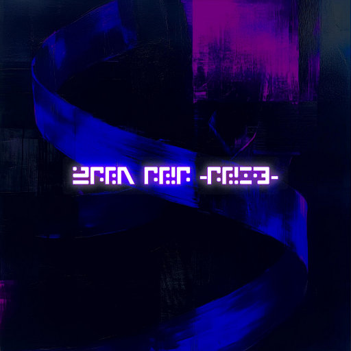 色老头网站久久网
