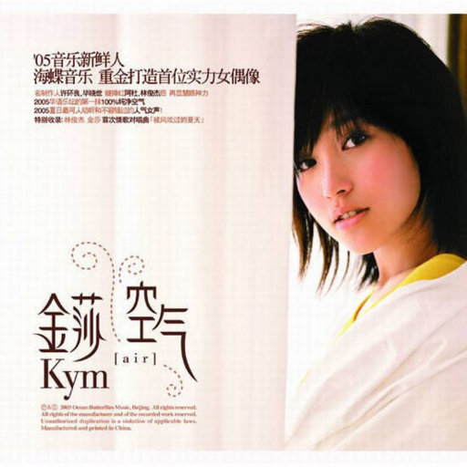 色老头网站久久网
